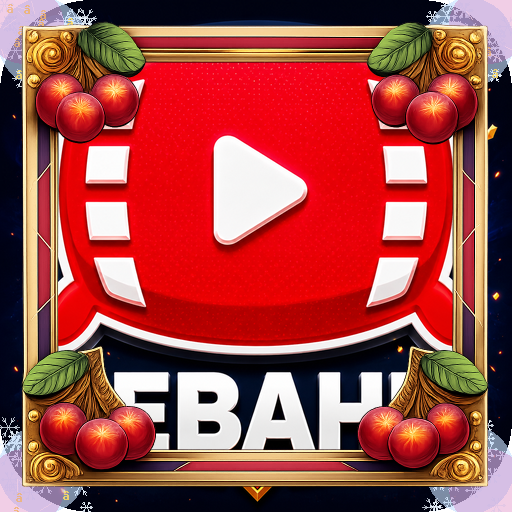 rebahin — galeri pratinjau - APK Resmi